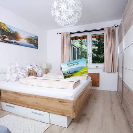 Schnelli Appartement שלאדמינג מראה חיצוני תמונה