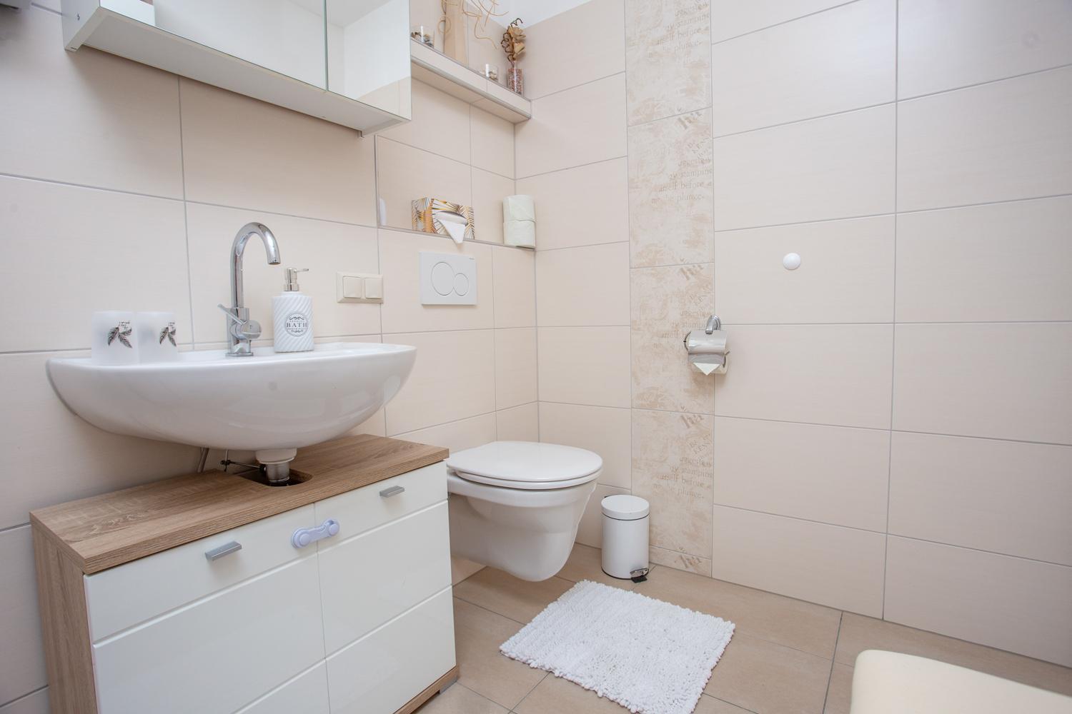 Schnelli Appartement שלאדמינג מראה חיצוני תמונה